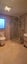 10C Starling Place, Ranui, Auckland - Carousel 12