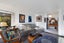 18 Bridgewater Lane, Stoke, Nelson - Carousel 6
