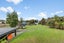 22 Neal Street, Putaruru - Carousel 19