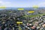 33 Culver Terrace, Howick, Auckland - Carousel 39