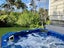 13 Blacks Road, Greenhithe, Auckland - Carousel 27