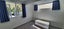 420 Marine Parade, South New Brighton, Christchurch - Carousel 10