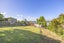 21 View Road, Glenfield, North Shore City, Auckland - Carousel 9