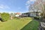 38 Redgrave Street, Hoon Hay, Christchurch - Carousel 2
