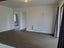 12B Missel Street, Taihape, Rangitikei, Manawatu / Whanganui - Carousel 4