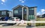 27 Southridge Road, Flat Bush, Auckland - Carousel 1
