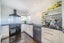 11 Chastudon Place, Tawa, Wellington - Carousel 2