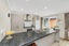 671 Browns Rock Road, Burnt Hill, Oxford - Carousel 6