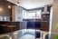 38 Main North Road, Woodend, Woodend - Carousel 9