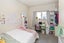 49,49A,49B Matipo Street, Riccarton, Christchurch City, Canterbury - Carousel 27