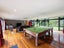116 Rosebanks Drive, Tamahere - Carousel 20