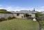 81 Tasman Road, Otaki Beach, Otaki - Carousel 1