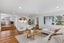 34 Holland Road, Hillcrest, Auckland - Carousel 5