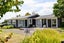 3 Acacia Crescent, Glenview, Hamilton - Carousel 1