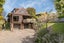 282 Kennedys Bush Road, Kennedys Bush, Christchurch - Carousel 20