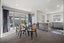 10 St Peters Close, Woolston, Christchurch - Carousel 5