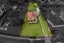 73 Te Puea Avenue, Meremere - Carousel 29