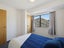 3 Logie Place, Bromley, Christchurch - Carousel 19