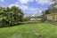 20 Acacia Crescent, Glenview, Hamilton - Carousel 10