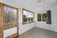 649 Highgate, Maori Hill, Dunedin - Carousel 11