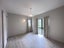 204 Mellons Bay Road, Mellons Bay, Auckland - Carousel 10