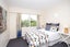 2/31 Kempthorne Crescent, Mission Bay, Auckland - Carousel 9