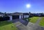 46 Suffolk Drive, Kirwee, Kirwee - Carousel 24