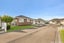 24A Rata Street, Roslyn, Palmerston North - Carousel 3