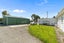 32 French Street, Lansdowne, Masterton - Carousel 17