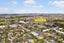 34 Sunnybrae Road, Hillcrest, Auckland - Carousel 11