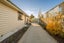 55 Frankleigh Street, Somerfield, Christchurch - Carousel 2