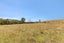 645 West Coast Road, Makarau, Warkworth - Carousel 6