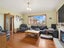21 Peverill Crescent, Papatoetoe, Auckland - Carousel 15