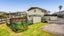 7 Tui Place, Bell Block, New Plymouth - Carousel 1
