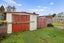 113 Rolleston Street, Rakaia, Rakaia - Carousel 11