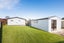 9 Pinedale Parade, Milson, Palmerston North, Manawatu / Whanganui - Carousel 3