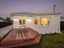 102 Aylesford Street, Mairehau, Christchurch - Carousel 17