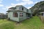 387 Ohiwa Harbour Road, Waiotahe, Opotiki - Carousel 34
