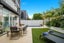 79B Kelmarna Avenue, Ponsonby, Auckland - Carousel 5