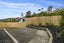 117 Makara Road, Karori, Wellington - Carousel 19