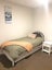2C/15 Blake Street, Ponsonby, Auckland - Carousel 9