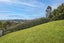20 Memorial Drive, Parahaki, Whangarei - Carousel 14