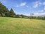 148 Matarau Road, Kamo - Carousel 22