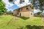 210A Meola Road, Point Chevalier, Auckland - Carousel 24