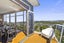 121 Nevay Road, Miramar, Wellington - Carousel 4