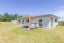 158 Caldwell Road, Ongaonga, Ongaonga - Carousel 14