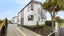 106 Wildberry Street, Woolston, Christchurch - Carousel 1