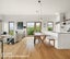 94 Mission Cove, Company Bay, Dunedin - Carousel 11