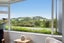 1 Christopher Lane, Warkworth, Warkworth - Carousel 23