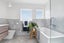 10 Fordham Street, Beach Haven, Auckland - Carousel 3